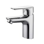 NIKKA MIJEŠALICA LAVABO