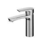 NIKKA MIJEŠALICA LAVABO VEĆA XL