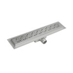 MAROXX TUŠ KANALICA G12 - DROPS 800