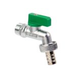 ARCO SLAVINA KUGLA 1/2 NANO MAC