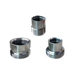 ARCO ADAPTER VENTILA KUTNOG S 3/8 NA 1/2