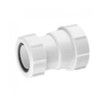 MC ALPINE REDUKCIJA 32/40 - 2 MATICE