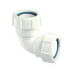 MC ALPINE KOLJENO 90 - 2 MATICE  FI 32