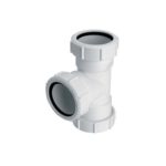 MC ALPINE T KOMAD 3 MATICE 32