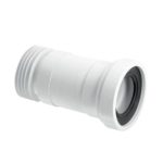 MC ALPINE CIJEV GIBLJIVA ZA BALTIK 230-440 FI 90