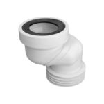 MC ALPINE ETAŽNI LUK S MANŽETNOM 6 CM