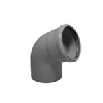 PLASTBRNO KOLJENO DN 32 / 15