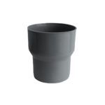 PLASTBRNO ADAPTER ZA ČELIČNE CIJEVI 110