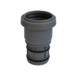 PLASTBRNO PRODUŽETAK - ADAPTER 110 / 110