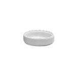 PLASTBRNO REDUCIR NAVOJ - KRAĆI 6/4 M - 5/4 Ž