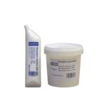 PLASTBRNO MAST ZA SPAJANJE CIJEVI 250 G