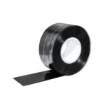 PLASTIZOL 05 X 30 M
