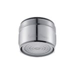 NEOPERL PERLATOR KADA 27-30 L/MIN