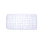 BACCHETTA TAPET ZA KADU 35X73 TRANSPARENT