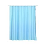 BACCHETTA ZAVJESA PLAVA 120X200