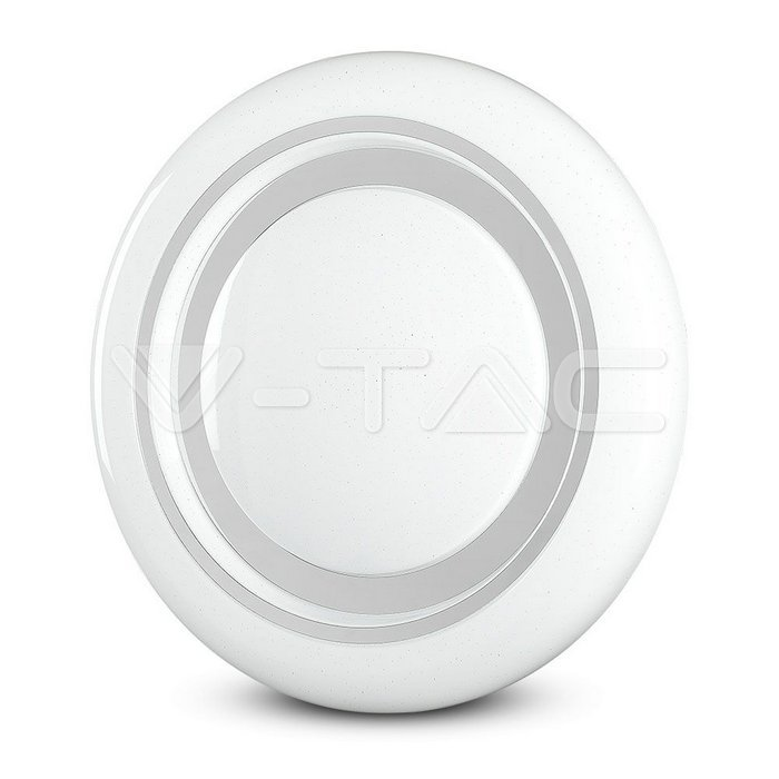 6869-led-stropna-lampa-s-daljinskim-upravljacem-60w-3u1-dimabilna-8510631572 V-TAC LED stropna lampa s daljinskim upravljačem - 60W, 3u1, dimabilna 2114911 - Slika 1