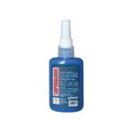 GO-TEFLON TEKUĆI 75 ML