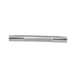 CIJEV FLEX FI 32X300 CROM