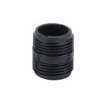 NIPL 3/4 PVC DOVODNE CIJEVI PERILICE