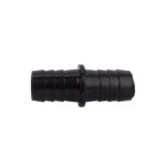 NIPL 3/4 PVC ODVODNE CIJEVI PERILICE