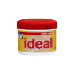 PASTA ZA RUKE IDEAL 500 G