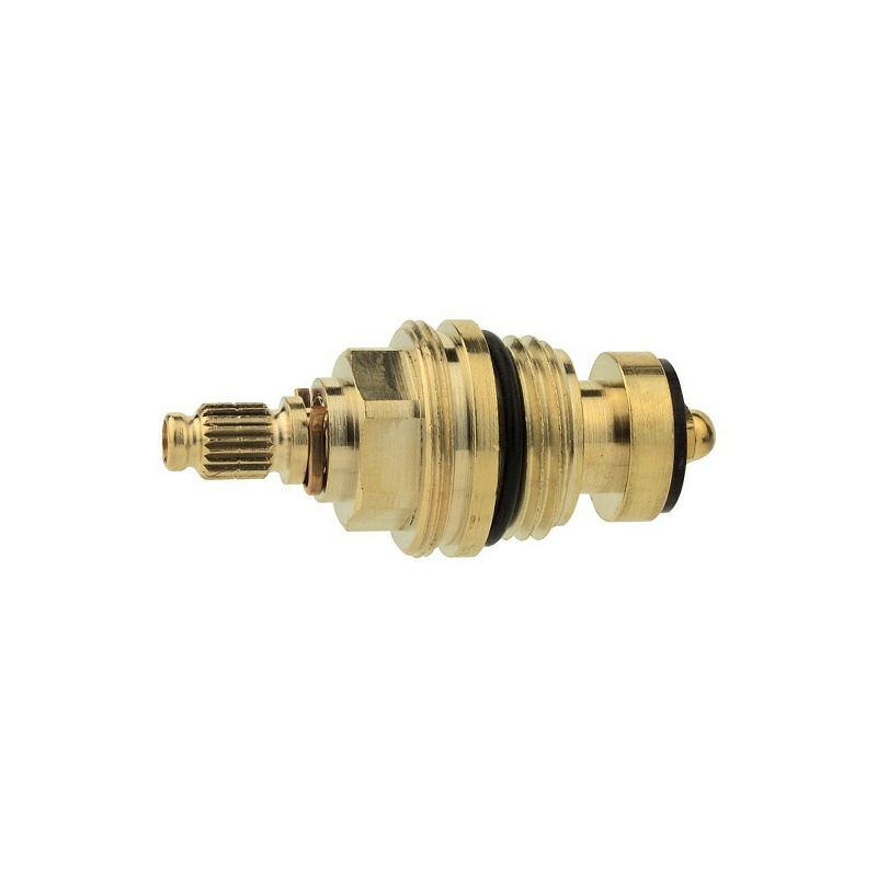 640-1711 GARNITURA ZA BATERIJE 1 VIJAK - Slika 1