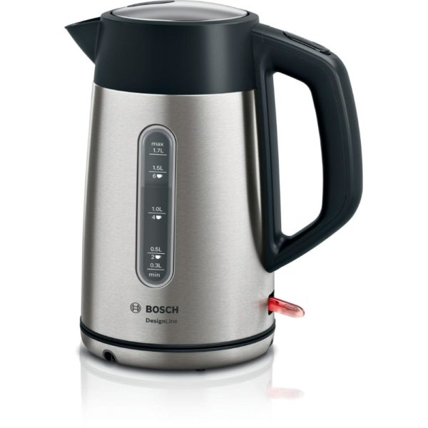Bosch Kuhalo za vodu TWK4P440