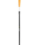 VOLPI TRESAČ OLYTECH DUALCOMB 13 355L
