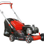 EFCO BENZINSKA KOSILICA EF LR 48PBQ COMFORT PLUS B&S 550E