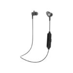 Buxton BLUETOOTH  slušalice BHP 7010 -EOL