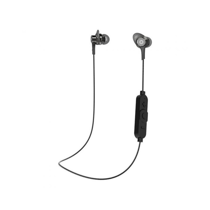 Buxton BLUETOOTH slu?alice BHP 7010 -EOL Buxton BLUETOOTH slušalice BHP 7010 -EOL - Slika 1