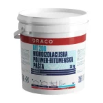 HIDROIZOLACIJSKI BITUMENSKI PREMAZ DRACO BIT 200
