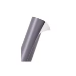 HIDROIZOLACIJSKA PVC MEMBRANA DRACO PLAN 105