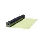 PVC MEMBRANA DRACO PLAN 157