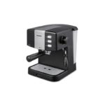 Heinner aparat za espresso kavu Sellenth HEM-850BKSL