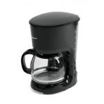 Heinner aparat za kavu HCM-750BK