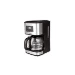 Heinner digitalni aparat za kavu HCM-D915