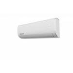Heinner klima uređaj HAC-CR12KITWIFI - Slika 2