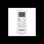 Heinner klima uređaj HAC-CR12KITWIFI - Slika 4