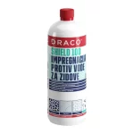 TERMO PREMAZ DRACO SHIELD 100 1L