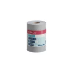 ARMATURNA ELASTIČNA MREŽICA DRACO BAND 200 100CMx25M