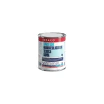 POLIURETANSKI PREMAZ DRACO GARD 500 SIVA 6KG