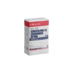 CEMENTNI MORT DRACO FIX 120 KLASA R2