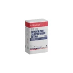 CEMENTNI MORT DRACO FIX 130 KLASA R3