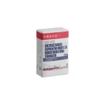 CEMENTNI MORT DRACO FIX 143 KLASA R4