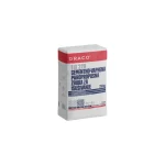 VAPNENO-CEMENTNI MORT DRACO FIX 220