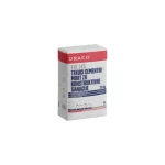 CEMENTNI MORT DRACO FIX 145 KLASA R4