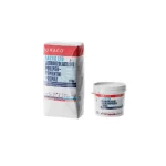 POLIMER-CEMENTNI PREMAZ DRACO LASTIC 120