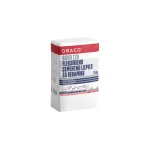 LJEPILO ZA KERAMIKU DRACO BOND 120