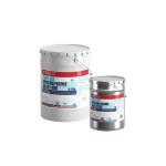 DVOKOMPONENTNI EPOKSIDNI PRAJMER DRACO PRIMO 850 3,33KG